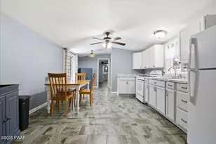 1011 Towpath Rd, White Mills, PA 18473 - Photo 14