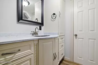 1011 Towpath Road, White Mills, PA 18473 - Photo 26