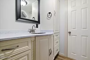 1011 Towpath Rd, White Mills, PA 18473 - Photo 26