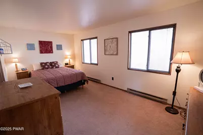 69 Woodview Terrace, Lake Ariel, PA 18436 - Photo 20