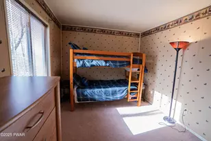 69 Woodview Terrace, Lake Ariel, PA 18436 - Photo 24