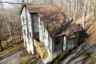 69 Woodview Terrace, Lake Ariel, PA 18436 - Photo 38