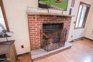 69 Woodview Terrace, Lake Ariel, PA 18436 - Photo 10