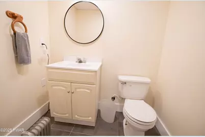 69 Woodview Terrace, Lake Ariel, PA 18436 - Photo 34