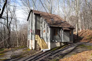 69 Woodview Terrace, Lake Ariel, PA 18436 - Photo 42