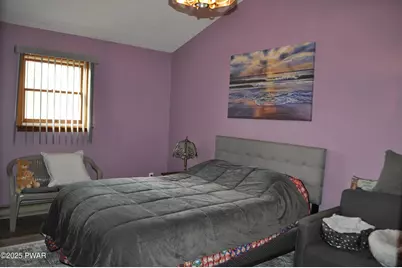 409 Northampton Road, Tobyhanna, PA 18466 - Photo 16