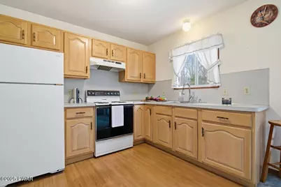 800 Wren Court, Lords Valley, PA 18428 - Photo 10