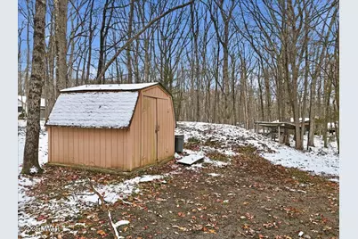 800 Wren Court, Lords Valley, PA 18428 - Photo 28