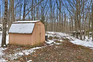 800 Wren Ct, Lords Valley, PA 18428 - Photo 28