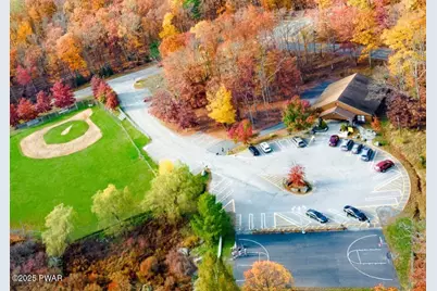 800 Wren Court, Lords Valley, PA 18428 - Photo 46