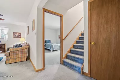 800 Wren Court, Lords Valley, PA 18428 - Photo 18
