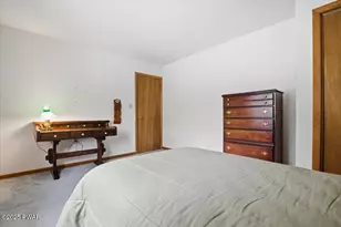 800 Wren Ct, Lords Valley, PA 18428 - Photo 22
