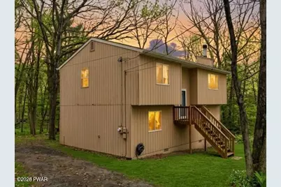800 Wren Court, Lords Valley, PA 18428 - Photo 2