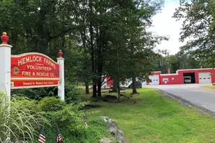 800 Wren Ct, Lords Valley, PA 18428 - Photo 52