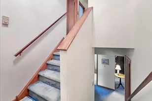 800 Wren Ct, Lords Valley, PA 18428 - Photo 18