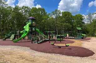 800 Wren Ct, Lords Valley, PA 18428 - Photo 48