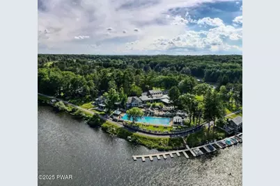 800 Wren Court, Lords Valley, PA 18428 - Photo 56