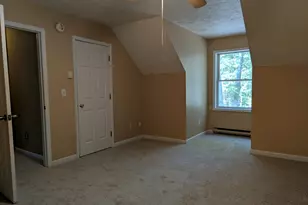 131 Surrey Ln, Lords Valley, PA 18428 - Photo 28