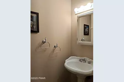 131 Surrey Lane, Lords Valley, PA 18428 - Photo 16