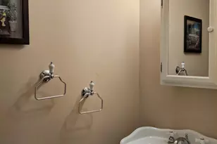 131 Surrey Ln, Lords Valley, PA 18428 - Photo 16