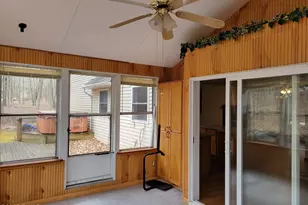 131 Surrey Ln, Lords Valley, PA 18428 - Photo 22