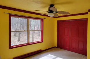 131 Surrey Ln, Lords Valley, PA 18428 - Photo 34