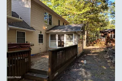 131 Surrey Lane, Lords Valley, PA 18428 - Photo 6