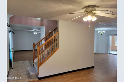 131 Surrey Lane, Lords Valley, PA 18428 - Photo 26