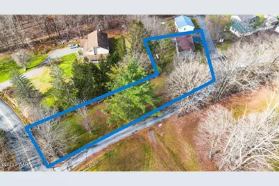 13 Bucklands Lane, Waymart, PA 18472 - Photo 22