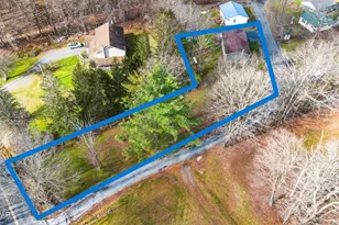 13 Bucklands Ln, Waymart, PA 18472 - Photo 22