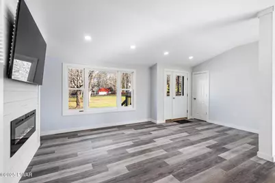 13 Bucklands Lane, Waymart, PA 18472 - Photo 6
