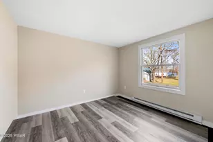 13 Bucklands Ln, Waymart, PA 18472 - Photo 14