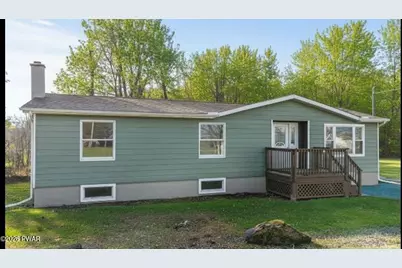 13 Bucklands Lane, Waymart, PA 18472 - Photo 2
