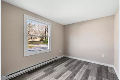 13 Bucklands Lane, Waymart, PA 18472 - Photo 16