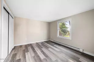 13 Bucklands Ln, Waymart, PA 18472 - Photo 14