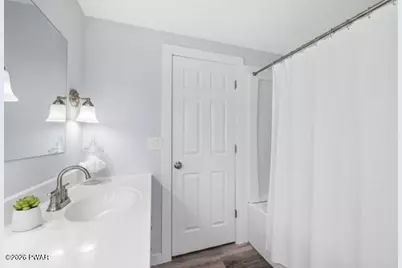 13 Bucklands Lane, Waymart, PA 18472 - Photo 10