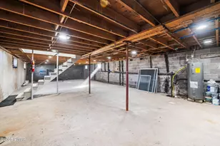 13 Bucklands Ln, Waymart, PA 18472 - Photo 20