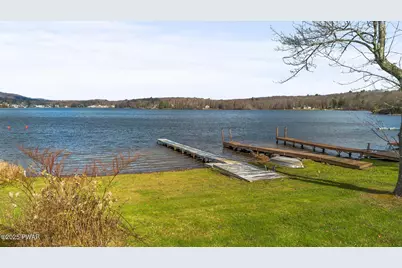 13 Bucklands Lane, Waymart, PA 18472 - Photo 26