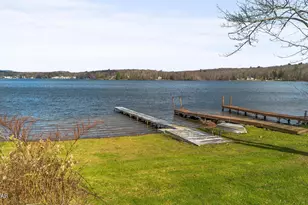 13 Bucklands Ln, Waymart, PA 18472 - Photo 26