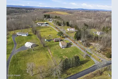 83 Melody Road, Honesdale, PA 18431 - Photo 104