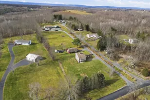 83 Melody Rd, Honesdale, PA 18431 - Photo 104