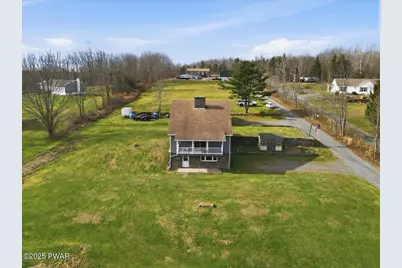 83 Melody Road, Honesdale, PA 18431 - Photo 98