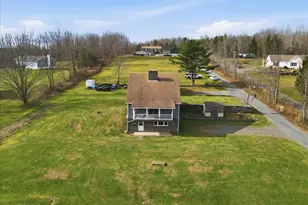 83 Melody Rd, Honesdale, PA 18431 - Photo 98