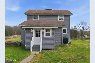 83 Melody Road, Honesdale, PA 18431 - Photo 2