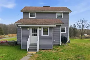 83 Melody Rd, Honesdale, PA 18431 - Photo 2