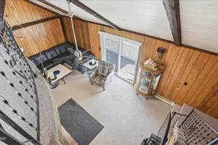 83 Melody Rd, Honesdale, PA 18431 - Photo 30