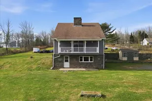 83 Melody Rd, Honesdale, PA 18431 - Photo 78