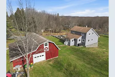 83 Melody Road, Honesdale, PA 18431 - Photo 94