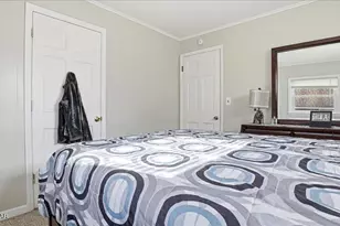 83 Melody Rd, Honesdale, PA 18431 - Photo 54