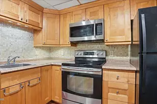 83 Melody Rd, Honesdale, PA 18431 - Photo 48